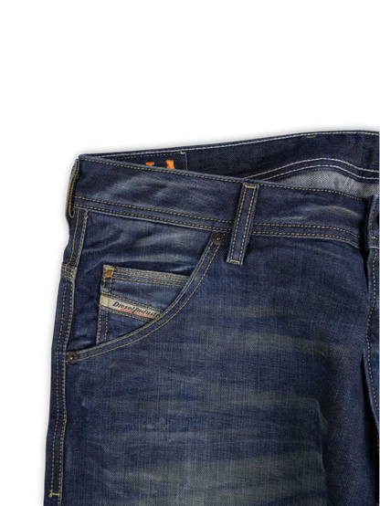 Diesel Jeans (36)