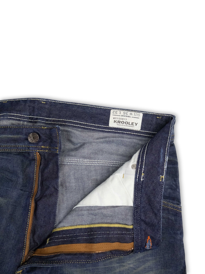 Diesel Jeans (36)