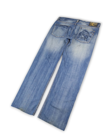 Diesel Jeans (36)