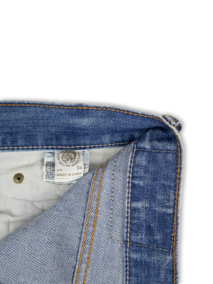 Diesel Jeans (36)