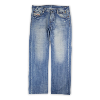 Diesel Jeans (36)