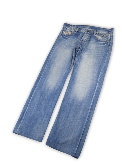 Diesel Jeans (36)