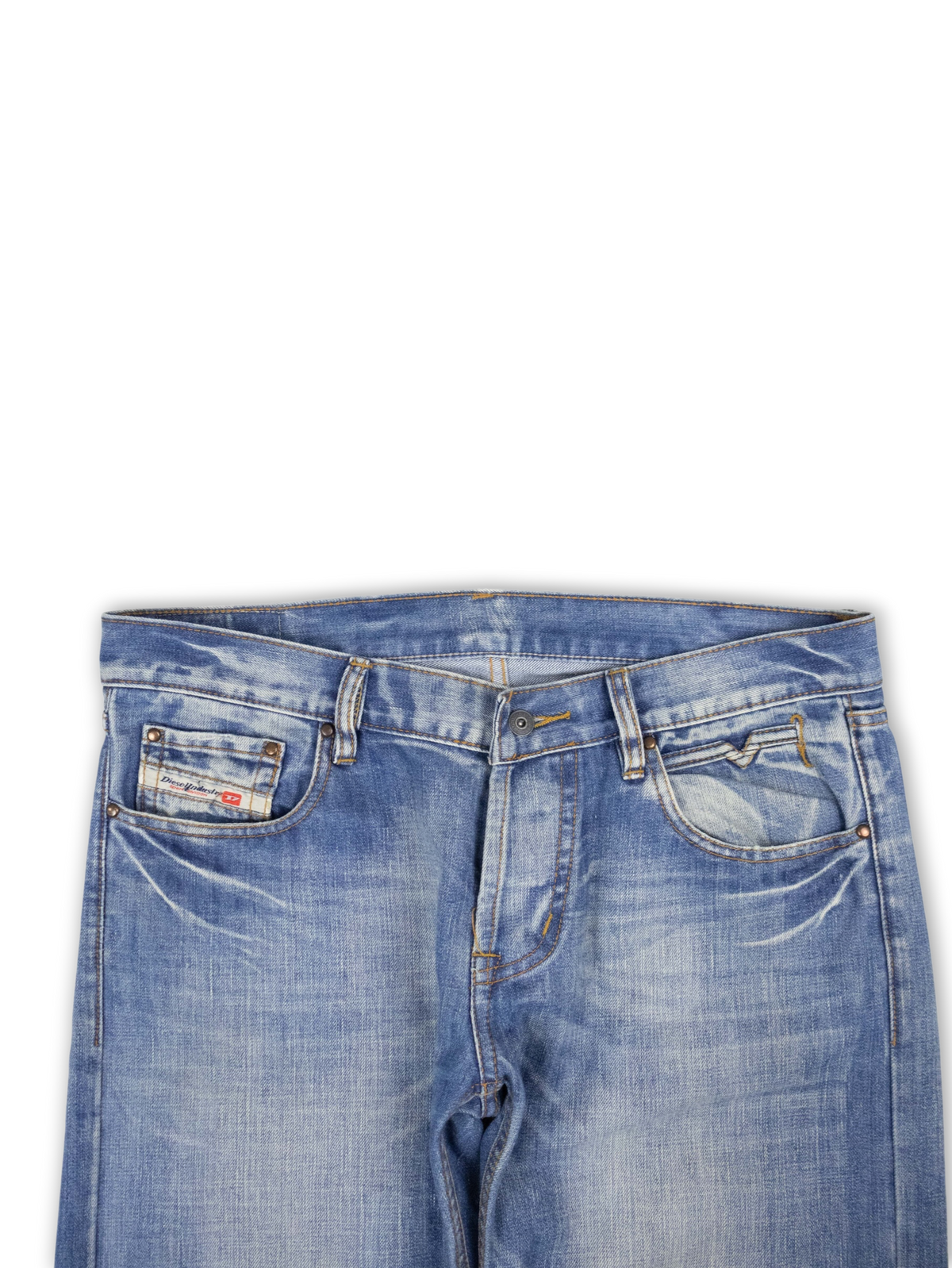 Diesel Jeans (36)