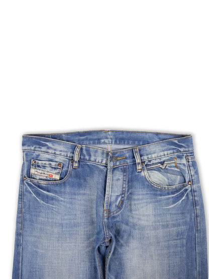 Diesel Jeans (36)