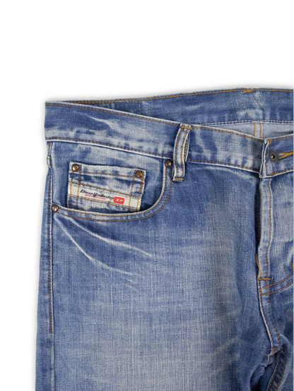 Diesel Jeans (36)