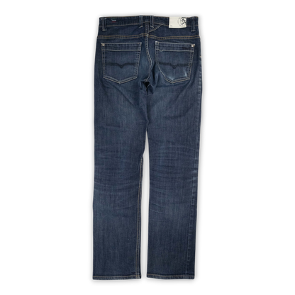 Diesel Jeans (30)