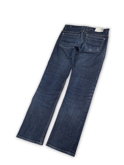 Diesel Jeans (30)