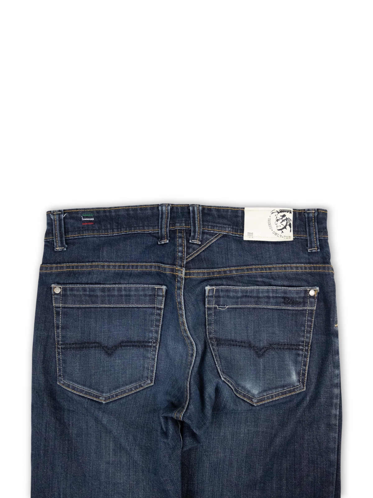 Diesel Jeans (30)