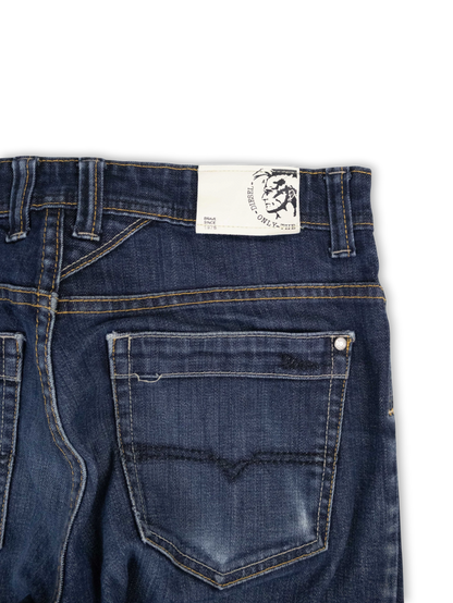 Diesel Jeans (30)