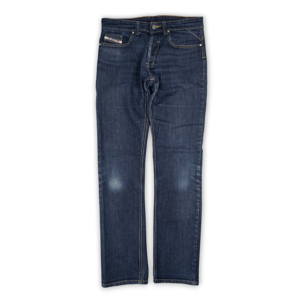 Diesel Jeans (30)