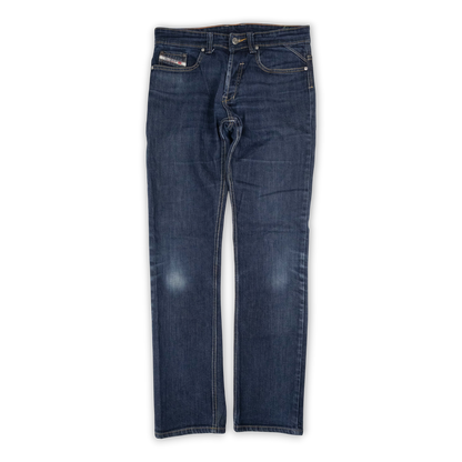 Diesel Jeans (30)