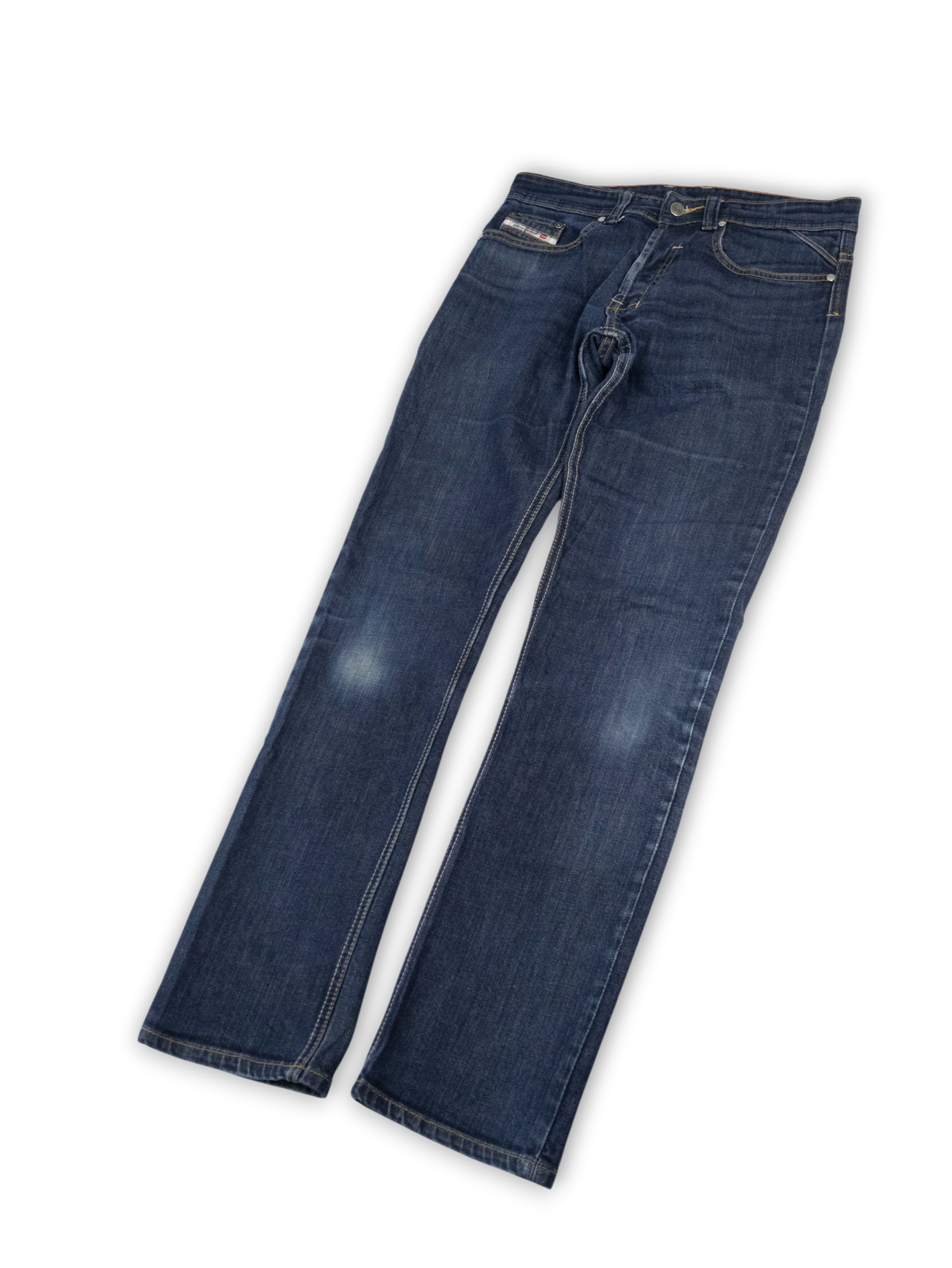 Diesel Jeans (30)