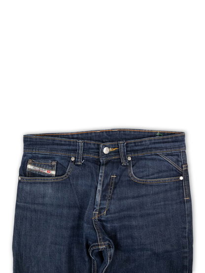 Diesel Jeans (30)
