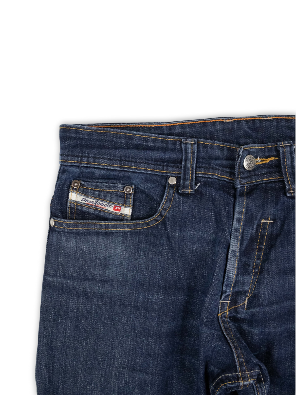 Diesel Jeans (30)