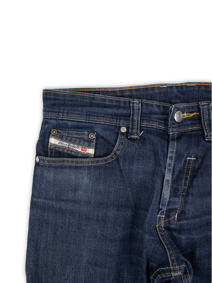 Diesel Jeans (30)