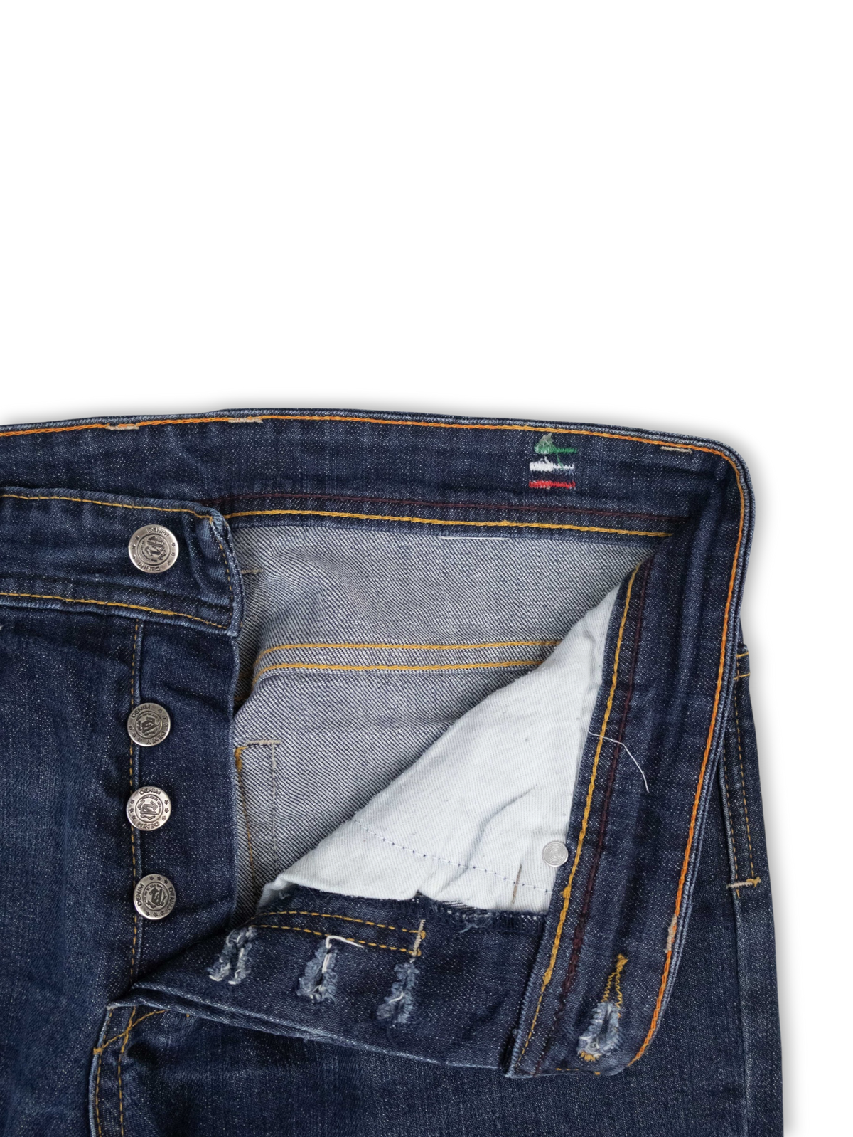 Diesel Jeans (30)