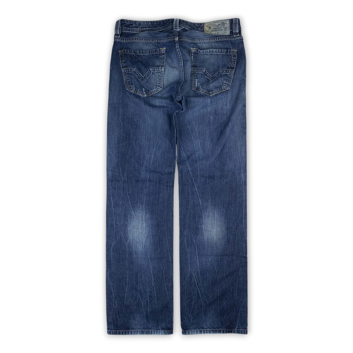 Diesel Jeans (32)
