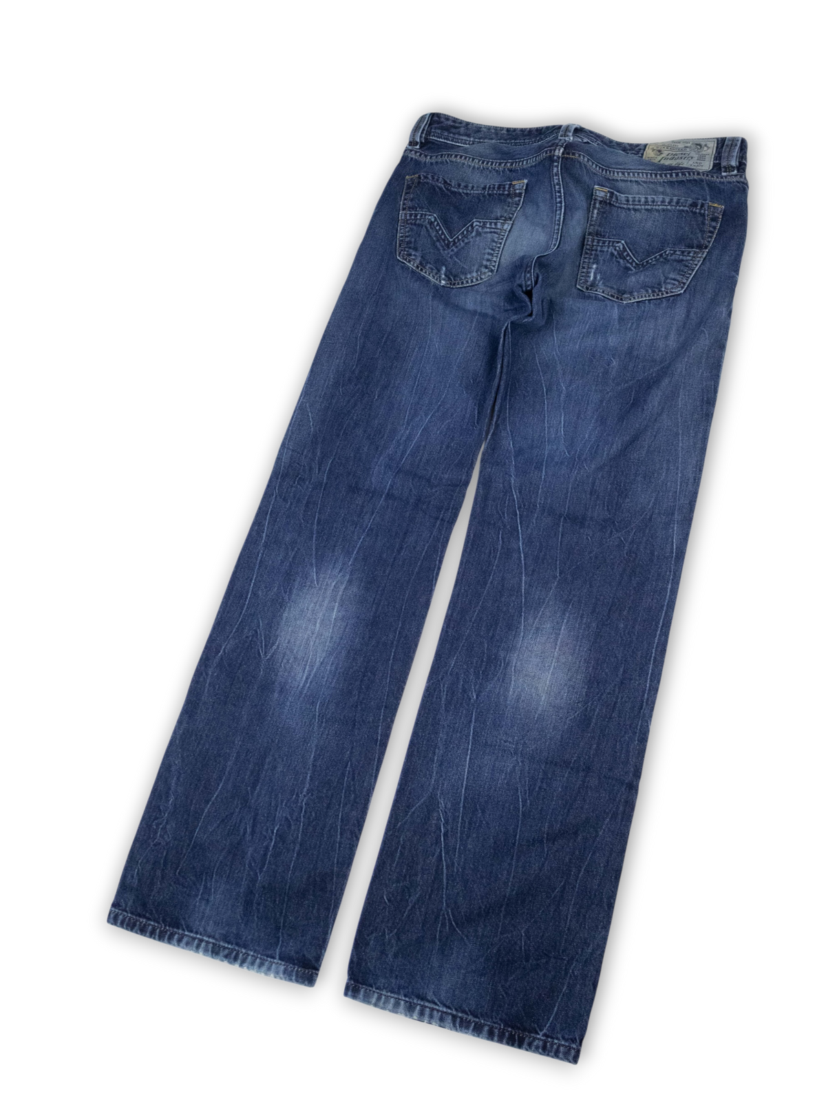 Diesel Jeans (32)