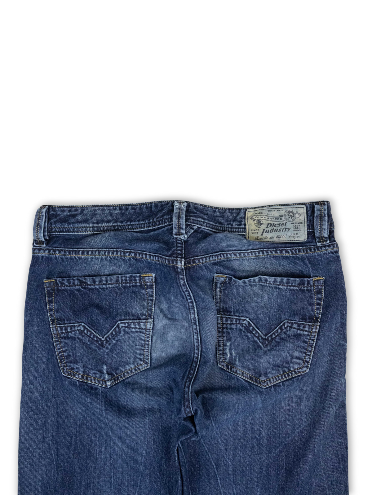 Diesel Jeans (32)