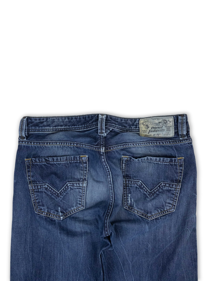 Diesel Jeans (32)