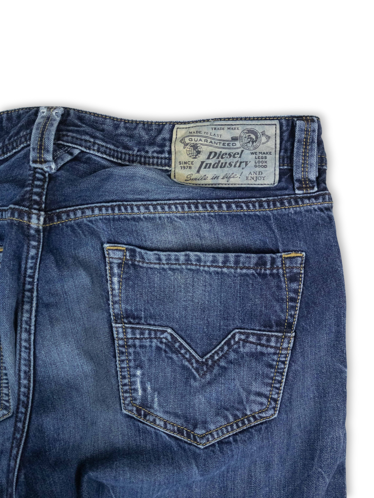 Diesel Jeans (32)