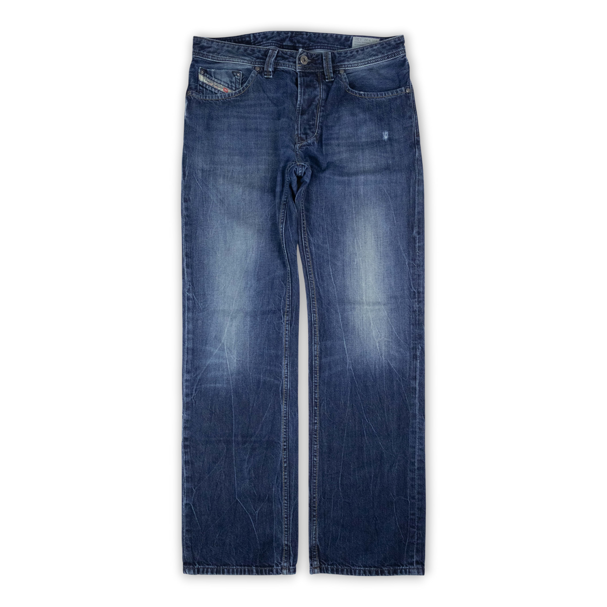 Diesel Jeans (32)