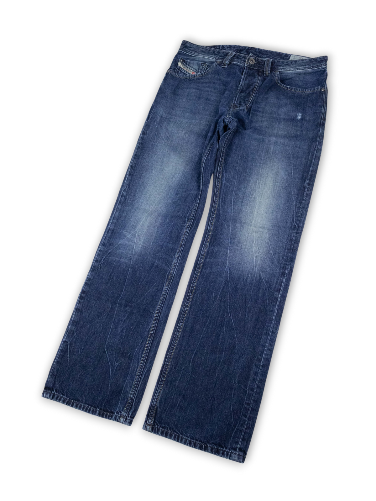 Diesel Jeans (32)