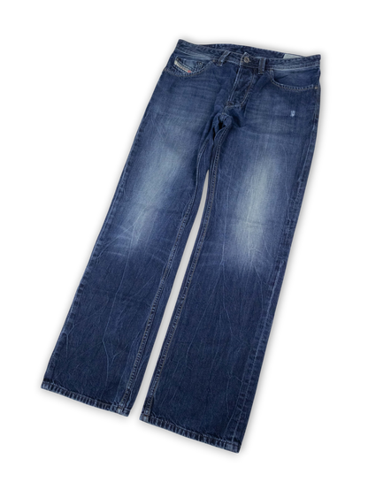 Diesel Jeans (32)