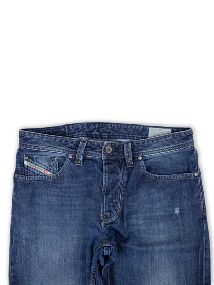 Diesel Jeans (32)