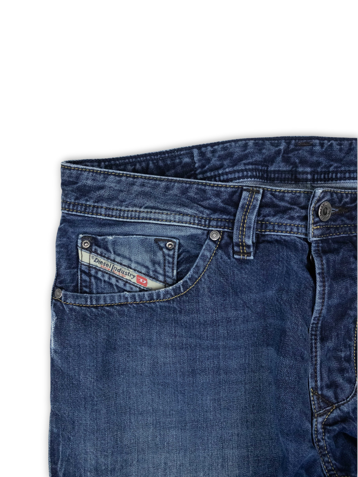 Diesel Jeans (32)