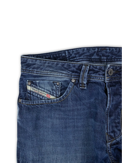 Diesel Jeans (32)