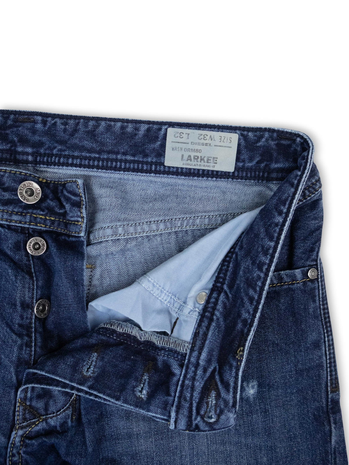 Diesel Jeans (32)
