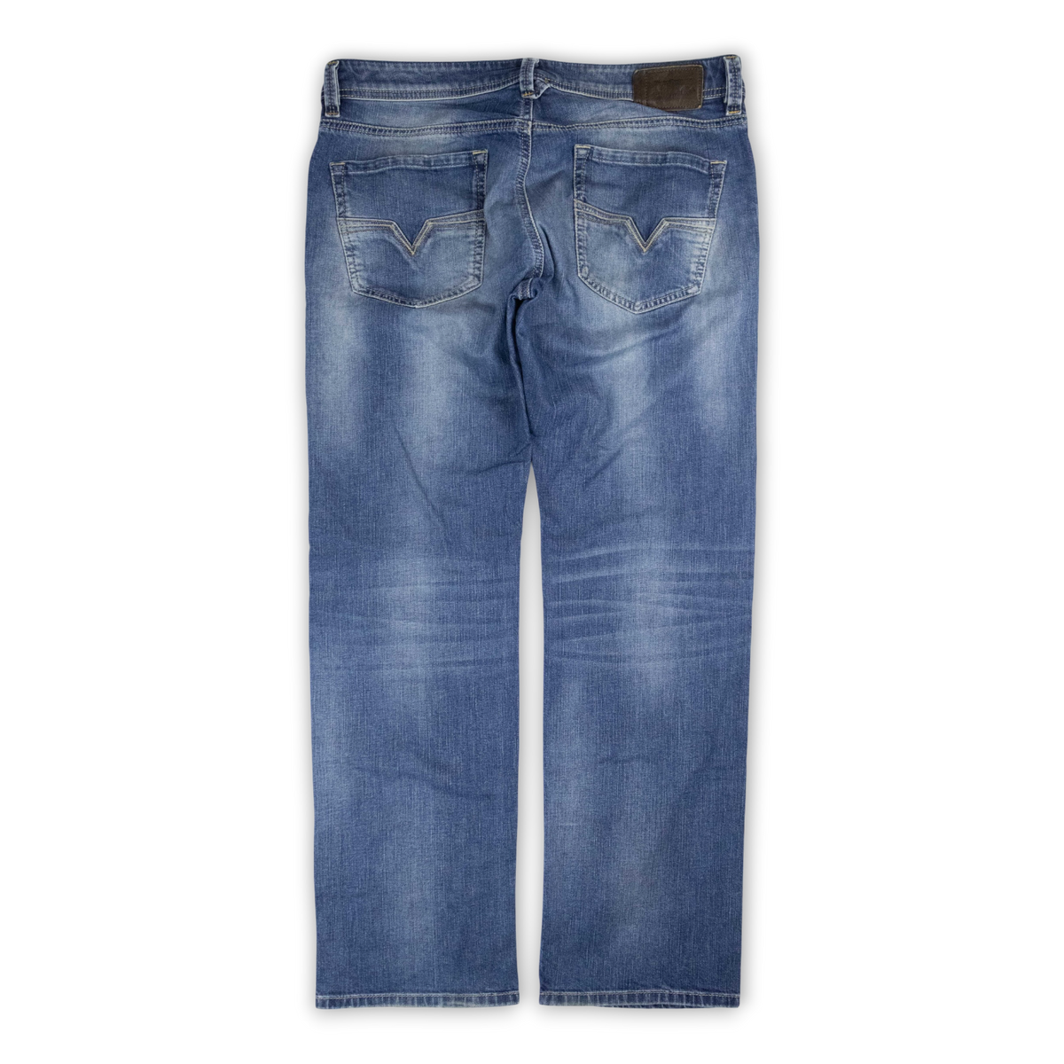 Diesel Jeans (34)