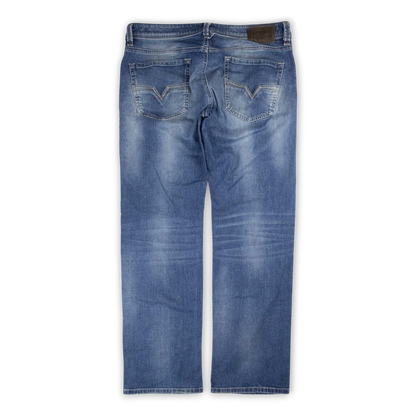Diesel Jeans (34)