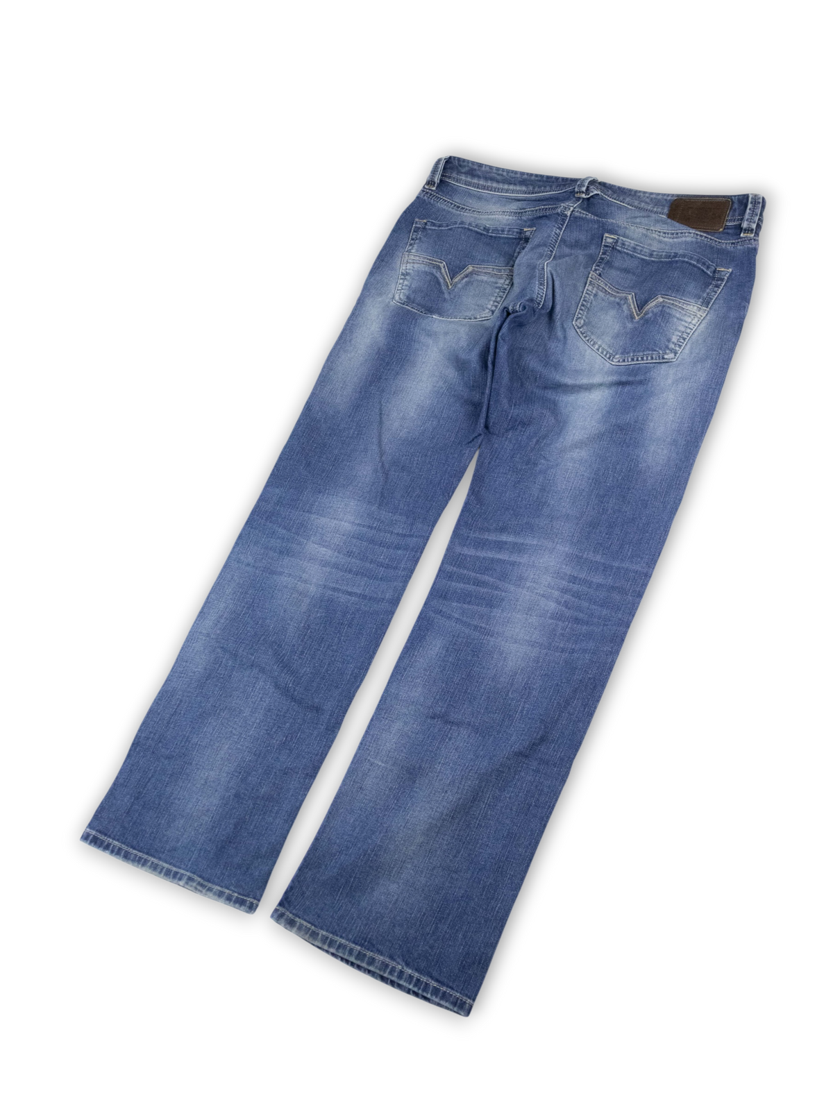 Diesel Jeans (34)