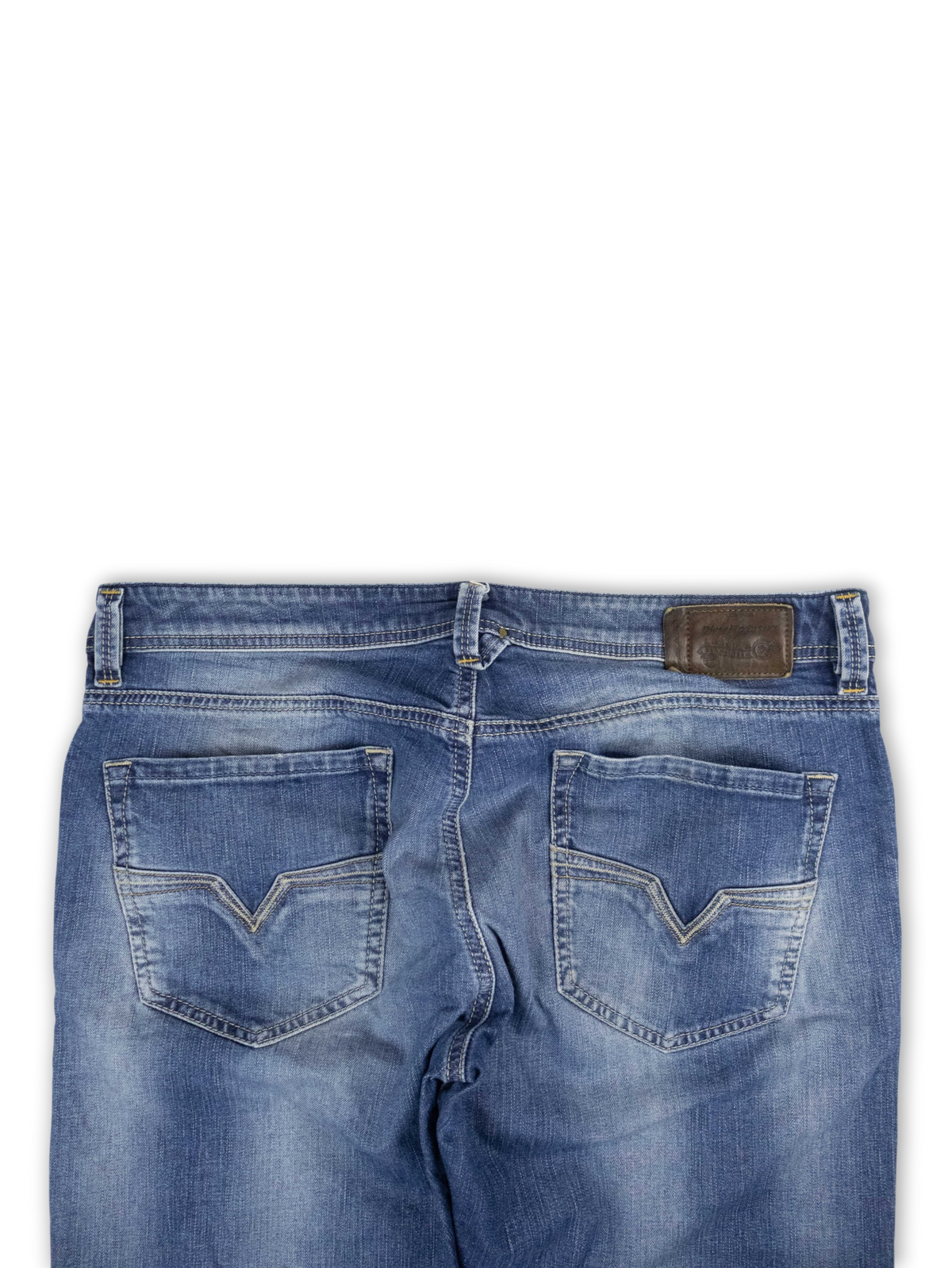 Diesel Jeans (34)