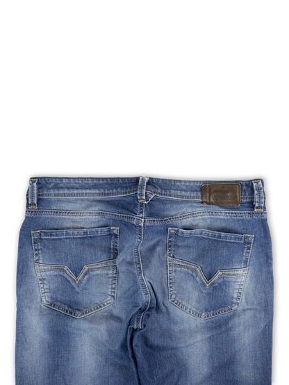 Diesel Jeans (34)