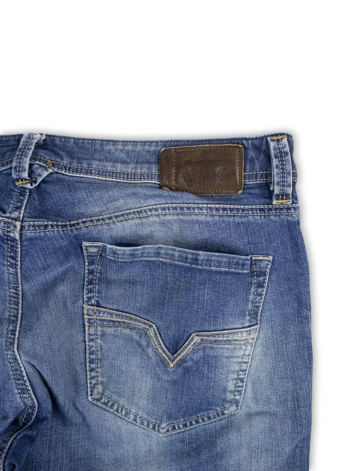 Diesel Jeans (34)