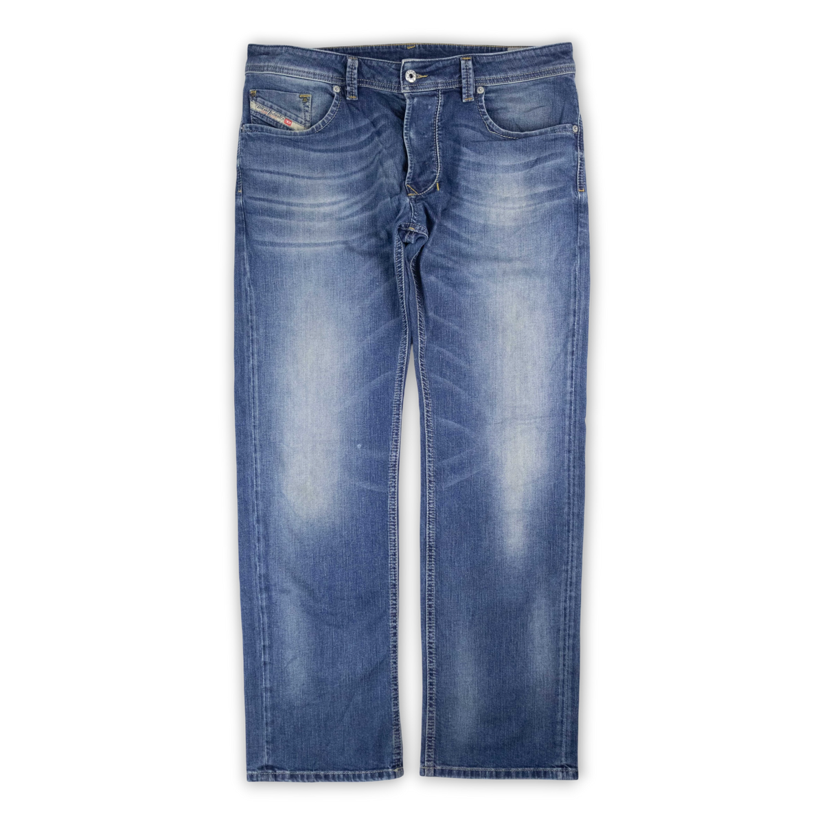 Diesel Jeans (34)