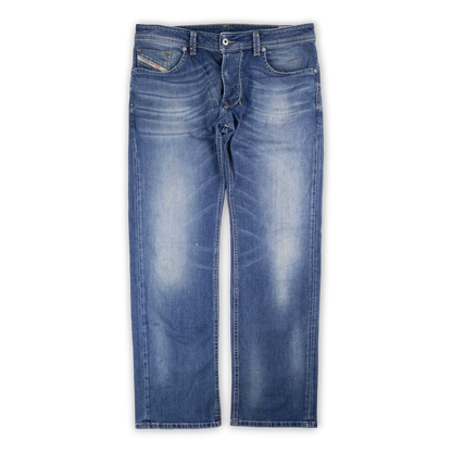 Diesel Jeans (34)