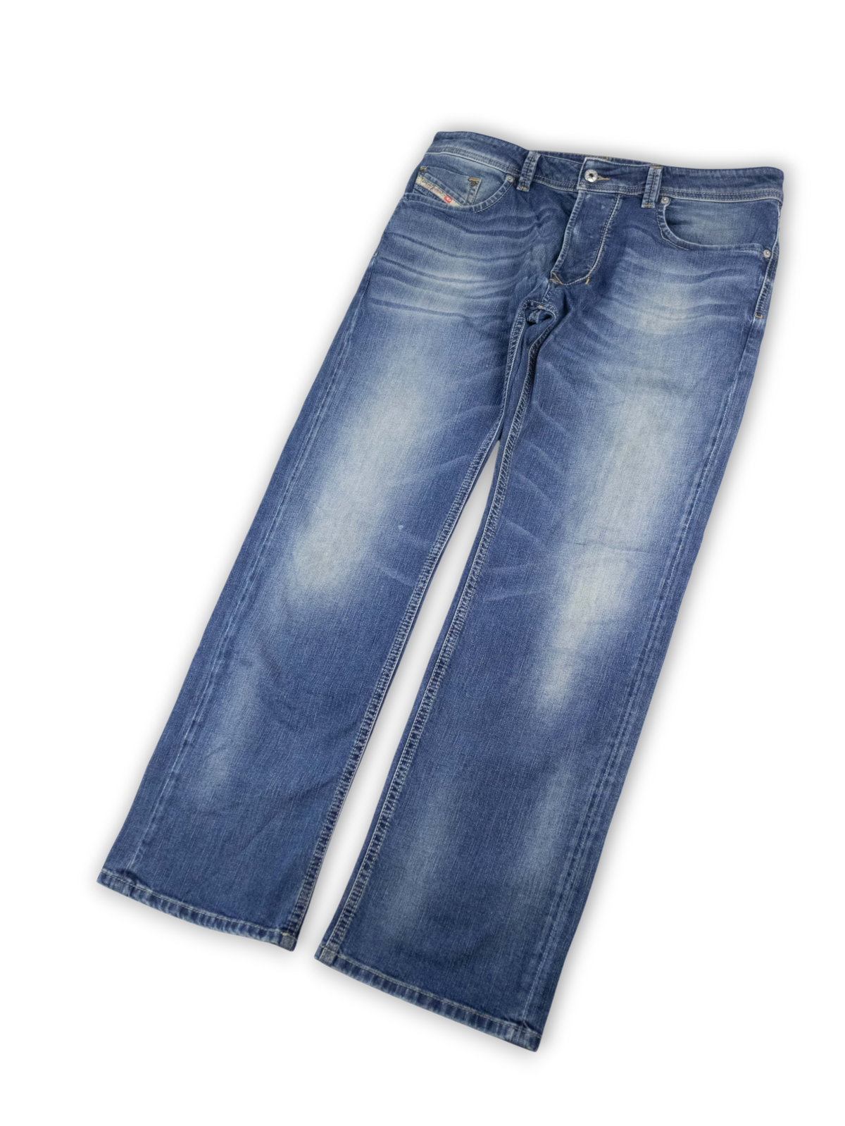 Diesel Jeans (34)