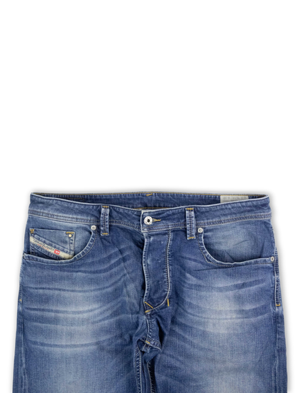 Diesel Jeans (34)