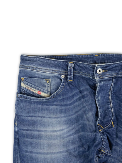 Diesel Jeans (34)