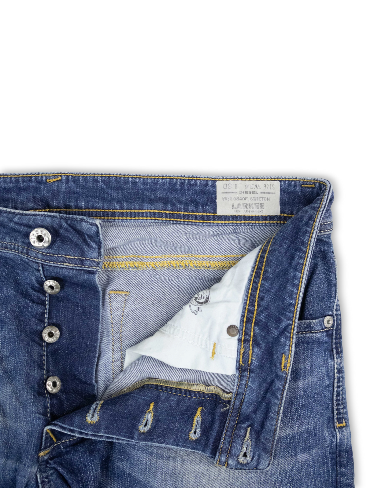Diesel Jeans (34)