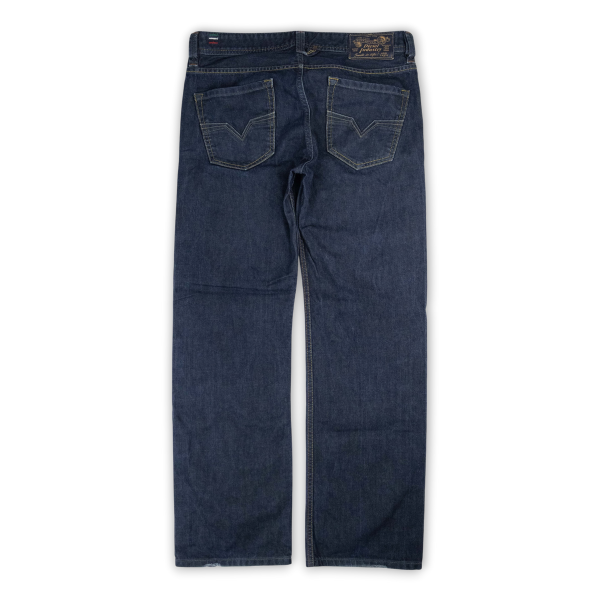 Diesel Jeans (32)