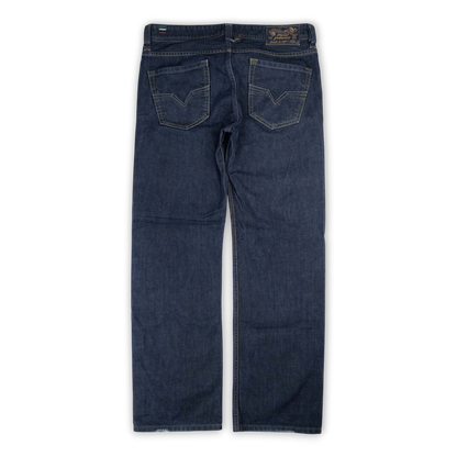 Diesel Jeans (32)