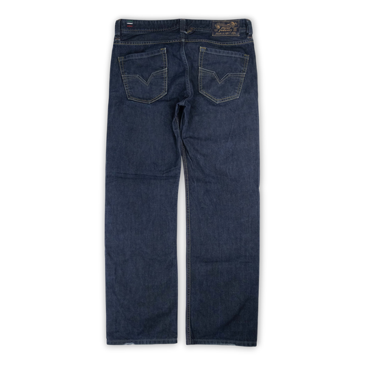 Diesel Jeans (32)
