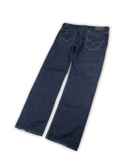 Diesel Jeans (32)