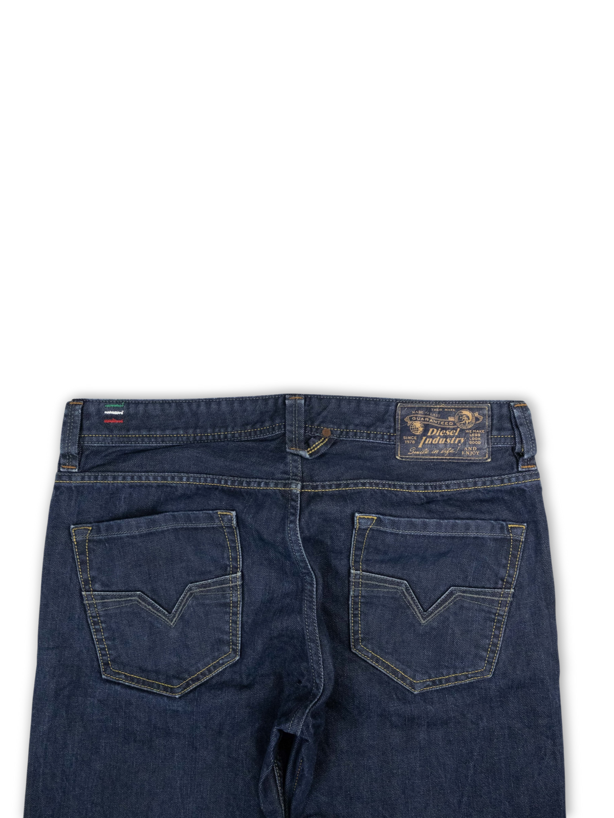 Diesel Jeans (32)