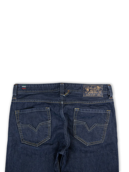 Diesel Jeans (32)